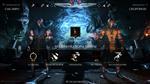   Mortal Kombat X : Premium Edition (Warner Bros. Interactive Entertainment){RUS|ENG} [Repack]  xatab